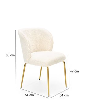 6518-Design-Esszimmerstuhl-STH-222-Teddy-Stoff-Weiss-Creme-Stuhl-Stuehle_10.jpg