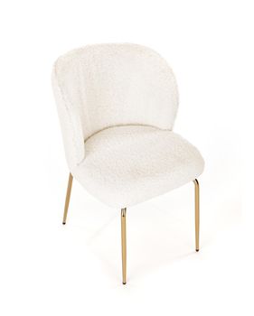 6518-Design-Esszimmerstuhl-STH-222-Teddy-Stoff-Weiss-Creme-Stuhl-Stuehle_2.jpg