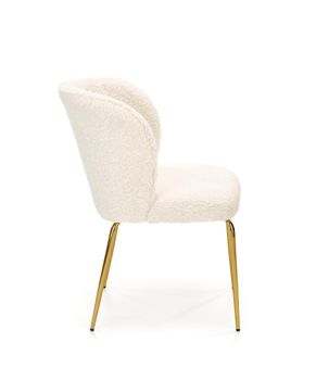 6518-Design-Esszimmerstuhl-STH-222-Teddy-Stoff-Weiss-Creme-Stuhl-Stuehle_3.jpg