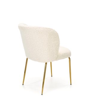 6518-Design-Esszimmerstuhl-STH-222-Teddy-Stoff-Weiss-Creme-Stuhl-Stuehle_4.jpg