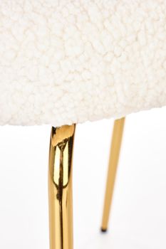 6518-Design-Esszimmerstuhl-STH-222-Teddy-Stoff-Weiss-Creme-Stuhl-Stuehle_5.jpg