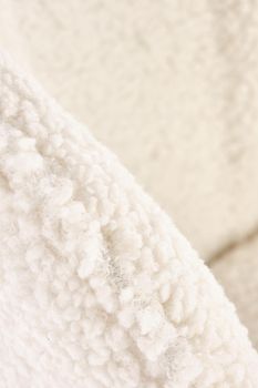 6518-Design-Esszimmerstuhl-STH-222-Teddy-Stoff-Weiss-Creme-Stuhl-Stuehle_6.jpg