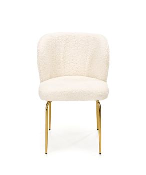 6518-Design-Esszimmerstuhl-STH-222-Teddy-Stoff-Weiss-Creme-Stuhl-Stuehle_8.jpg