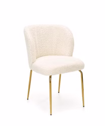 6518-Design-Esszimmerstuhl-STH-222-Teddy-Stoff-Weiss-Creme-Stuhl-Stuehle_1.jpg 6518-Design-Esszimmerstuhl-STH-222-Teddy-Stoff-Weiss-Creme-Stuhl-Stuehle_1.jpg
