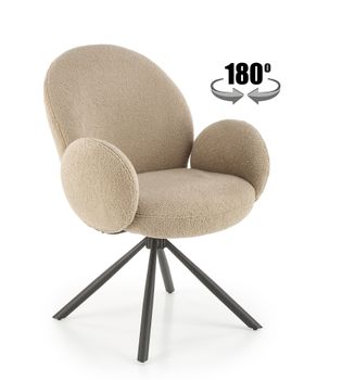 6521-Design-Esszimmerstuhl-STH-222-Teddy-Stoff-Weiss-Creme-Stuhl-Stuehle_22.jpg