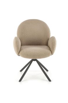 6521-Design-Esszimmerstuhl-STH-222-Teddy-Stoff-Weiss-Creme-Stuhl-Stuehle_23.jpg