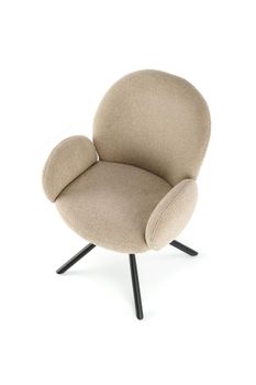 6521-Design-Esszimmerstuhl-STH-222-Teddy-Stoff-Weiss-Creme-Stuhl-Stuehle_24.jpg