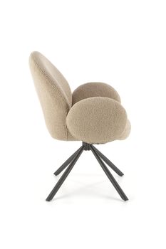 6521-Design-Esszimmerstuhl-STH-222-Teddy-Stoff-Weiss-Creme-Stuhl-Stuehle_25.jpg