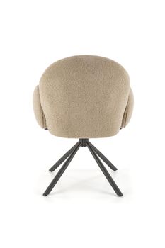 6521-Design-Esszimmerstuhl-STH-222-Teddy-Stoff-Weiss-Creme-Stuhl-Stuehle_26.jpg