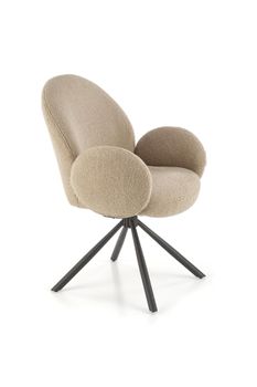 6521-Design-Esszimmerstuhl-STH-222-Teddy-Stoff-Weiss-Creme-Stuhl-Stuehle_27.jpg