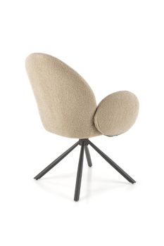 6521-Design-Esszimmerstuhl-STH-222-Teddy-Stoff-Weiss-Creme-Stuhl-Stuehle_28.jpg