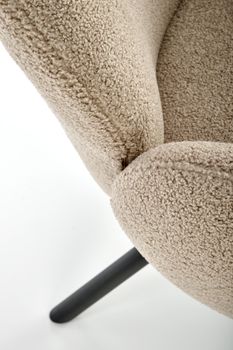 6521-Design-Esszimmerstuhl-STH-222-Teddy-Stoff-Weiss-Creme-Stuhl-Stuehle_31.jpg
