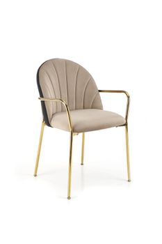 6522-Design-Esszimmerstuhl-STH-555-Beige-Schwarz-Gold-Stuhl-Stuehle-Samt.jpg