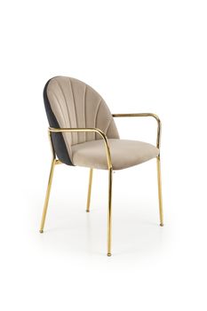 6522-Design-Esszimmerstuhl-STH-555-Beige-Schwarz-Gold-Stuhl-Stuehle-Samt_1.jpg