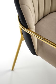 6522-Design-Esszimmerstuhl-STH-555-Beige-Schwarz-Gold-Stuhl-Stuehle-Samt_10.jpg