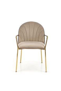 6522-Design-Esszimmerstuhl-STH-555-Beige-Schwarz-Gold-Stuhl-Stuehle-Samt_2.jpg
