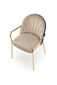 6522-Design-Esszimmerstuhl-STH-555-Beige-Schwarz-Gold-Stuhl-Stuehle-Samt_3.jpg
