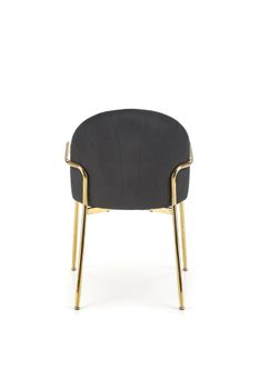 6522-Design-Esszimmerstuhl-STH-555-Beige-Schwarz-Gold-Stuhl-Stuehle-Samt_6.jpg