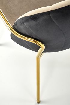 6522-Design-Esszimmerstuhl-STH-555-Beige-Schwarz-Gold-Stuhl-Stuehle-Samt_8.jpg