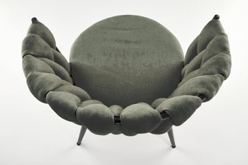 6523-Design-Esszimmerstuhl-STH-666-Stuhl-Stuehle-Flechtstuhl-gewebt_27.jpg