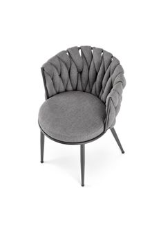 6523-Design-Esszimmerstuhl-STH-666-Stuhl-Stuehle-Flechtstuhl-gewebt_30.jpg