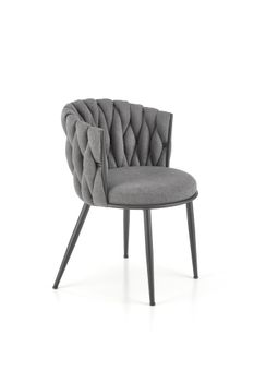 6523-Design-Esszimmerstuhl-STH-666-Stuhl-Stuehle-Flechtstuhl-gewebt_32.jpg