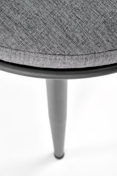6523-Design-Esszimmerstuhl-STH-666-Stuhl-Stuehle-Flechtstuhl-gewebt_37.jpg