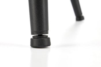 6523-Design-Esszimmerstuhl-STH-666-Stuhl-Stuehle-Flechtstuhl-gewebt_39.jpg