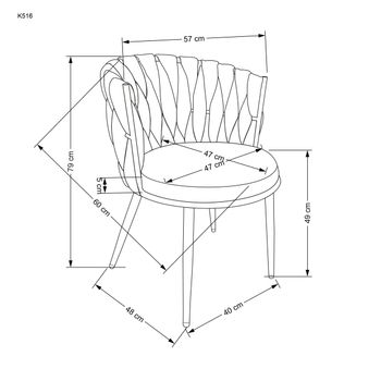 6523-Design-Esszimmerstuhl-STH-666-Stuhl-Stuehle-Flechtstuhl-gewebt_40.jpg