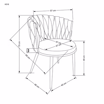 6523-Design-Esszimmerstuhl-STH-666-Stuhl-Stuehle-Flechtstuhl-gewebt_40.jpg