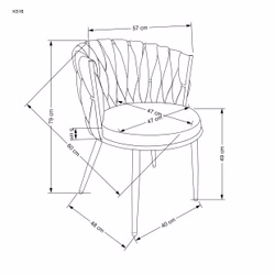 6523-Design-Esszimmerstuhl-STH-666-Stuhl-Stuehle-Flechtstuhl-gewebt_40.jpg 6523-Design-Esszimmerstuhl-STH-666-Stuhl-Stuehle-Flechtstuhl-gewebt_40.jpg