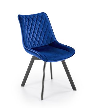 6524-Design-Esszimmerstuhl-STH-777-360-Grad-drehbar-Samt-Stuhl-Stuehle_1.jpg