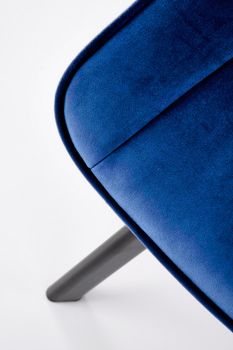 6524-Design-Esszimmerstuhl-STH-777-360-Grad-drehbar-Samt-Stuhl-Stuehle_10.jpg