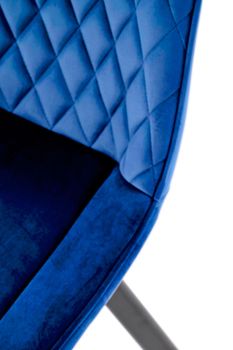 6524-Design-Esszimmerstuhl-STH-777-360-Grad-drehbar-Samt-Stuhl-Stuehle_11.jpg