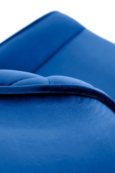 6524-Design-Esszimmerstuhl-STH-777-360-Grad-drehbar-Samt-Stuhl-Stuehle_12.jpg