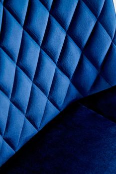 6524-Design-Esszimmerstuhl-STH-777-360-Grad-drehbar-Samt-Stuhl-Stuehle_14.jpg