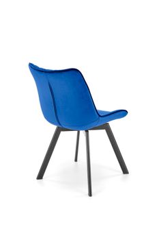 6524-Design-Esszimmerstuhl-STH-777-360-Grad-drehbar-Samt-Stuhl-Stuehle_2.jpg