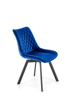 6524-Design-Esszimmerstuhl-STH-777-360-Grad-drehbar-Samt-Stuhl-Stuehle_3.jpg