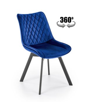 6524-Design-Esszimmerstuhl-STH-777-360-Grad-drehbar-Samt-Stuhl-Stuehle_4.jpg
