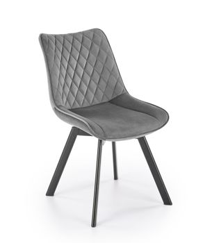 6524-Design-Esszimmerstuhl-STH-777-360-Grad-drehbar-Samt-Stuhl-Stuehle_44.jpg