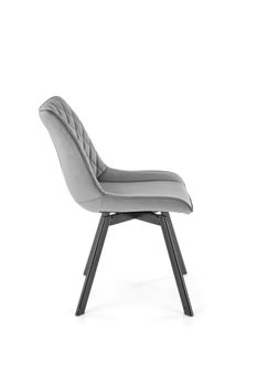 6524-Design-Esszimmerstuhl-STH-777-360-Grad-drehbar-Samt-Stuhl-Stuehle_45.jpg