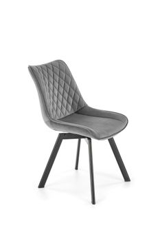6524-Design-Esszimmerstuhl-STH-777-360-Grad-drehbar-Samt-Stuhl-Stuehle_46.jpg