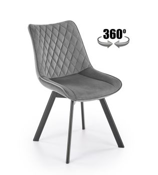 6524-Design-Esszimmerstuhl-STH-777-360-Grad-drehbar-Samt-Stuhl-Stuehle_47.jpg