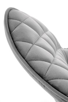 6524-Design-Esszimmerstuhl-STH-777-360-Grad-drehbar-Samt-Stuhl-Stuehle_48.jpg