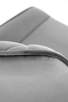 6524-Design-Esszimmerstuhl-STH-777-360-Grad-drehbar-Samt-Stuhl-Stuehle_49.jpg