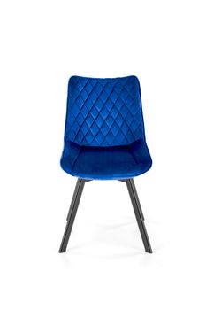 6524-Design-Esszimmerstuhl-STH-777-360-Grad-drehbar-Samt-Stuhl-Stuehle_5.jpg