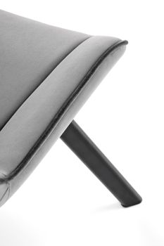 6524-Design-Esszimmerstuhl-STH-777-360-Grad-drehbar-Samt-Stuhl-Stuehle_50.jpg