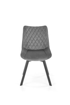 6524-Design-Esszimmerstuhl-STH-777-360-Grad-drehbar-Samt-Stuhl-Stuehle_51.jpg