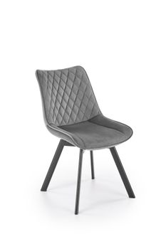 6524-Design-Esszimmerstuhl-STH-777-360-Grad-drehbar-Samt-Stuhl-Stuehle_52.jpg