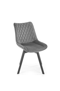 6524-Design-Esszimmerstuhl-STH-777-360-Grad-drehbar-Samt-Stuhl-Stuehle_53.jpg
